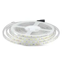 24 V LED szalag - fénykábel