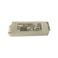 LED panel kiegészítő