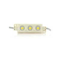 LED modul
