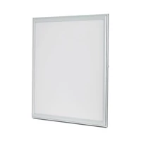 60X60 - 120X30 cm LED panel