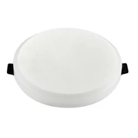 LED panel 30 cm alatt