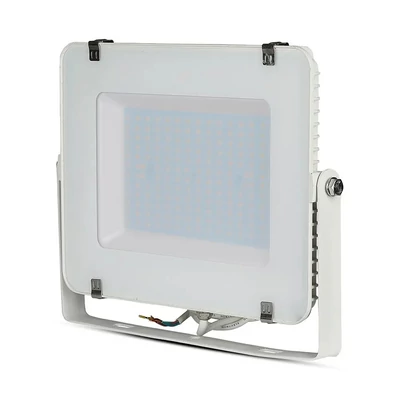 V-TAC LED reflektor 150W meleg fehér Samsung chip - SKU 478