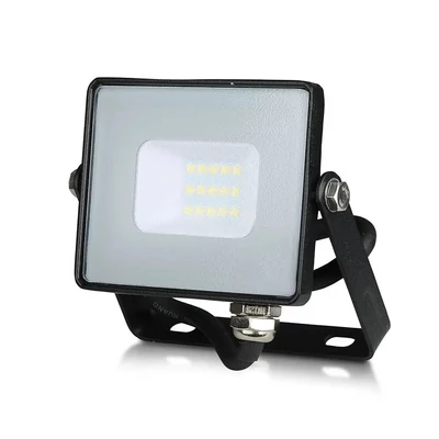 V-TAC LED reflektor 10W meleg fehér Samsung chip - SKU 424