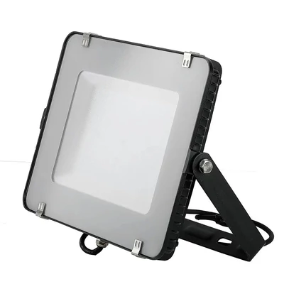 V-TAC LED reflektor 150W természetes fehér Samsung chip - SKU 476