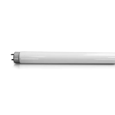 V-TAC T8 20W fénycső, SKU 11182 fali rovarcsapdához, 605mm hosszú - SKU 11218