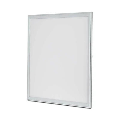V-TAC 2in1 LED panel természetes fehér 40W 120 x 30cm, 110 Lm/W