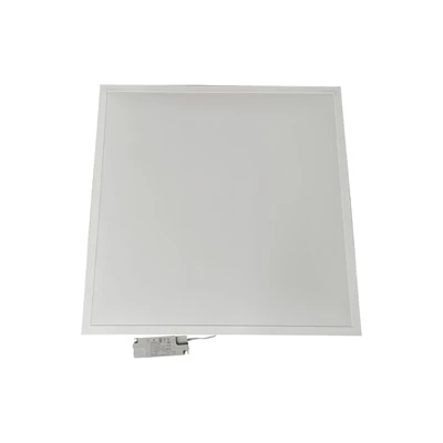 V-TAC süllyeszthető LED panel természetes fehér 36W 60 x 60cm, 120 Lm/W, Back-Lit - SKU 24141