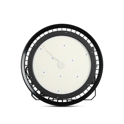 V-TAC csarnokvilágító LED lámpa dimmelhető 500W 120 Lm/W 120° hideg fehér - SKU 509