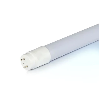 V-TAC LED fénycső 120cm T8 36W halaspultba CRI&gt;95 - SKU 6325