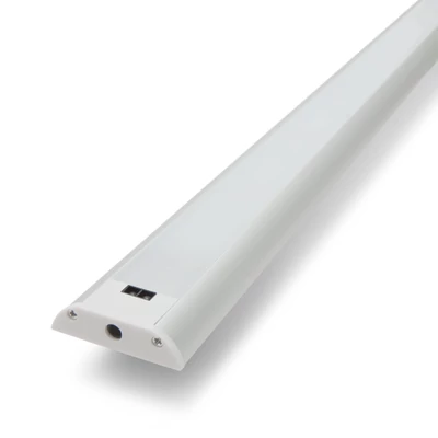 Phenom LED világítás érintés nélküli kapcsolóval - 9W - 60 cm