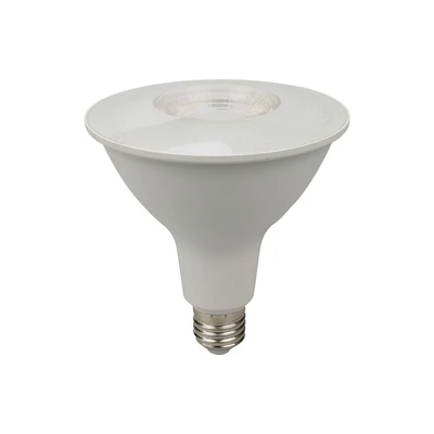 V-TAC 12.8W E27 meleg fehér PAR38 LED égő - SKU 23890