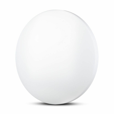 V-TAC 36W fehér, mennyezeti LED lámpa, ø50 cm, változtatható szinhőmérséklettel - SKU 217609