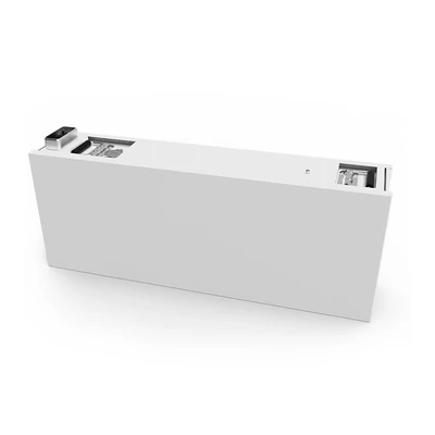 V-TAC 5kWh Hiconics HEC2-BHP50r2 akkumulátor Hiconics Inverterekhez - SKU 11983