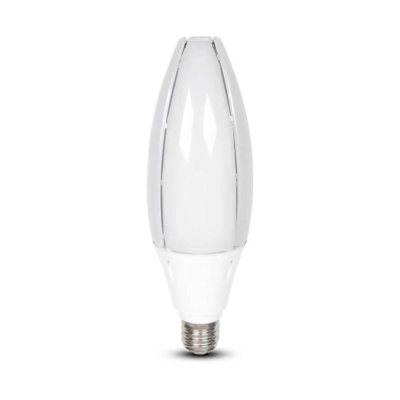 V-TAC 60W E40 természetes fehér LED égő - SKU 187