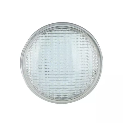 V-TAC 8W LED medencevilágítás, IP68, hideg fehér - SKU 7555