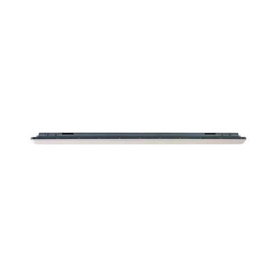 V-TAC ABS LED lámpa 150cm 48W IP65 hideg fehér 120 Lm/W (X-Széria) - SKU 10222