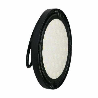 V-TAC csarnokvilágító LED lámpa 100W 110° hideg fehér, IP65, 100 Lm/W - SKU 7809