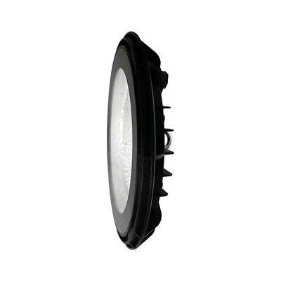 V-TAC csarnokvilágító LED lámpa 100W 110° hideg fehér, IP65 - SKU 10203