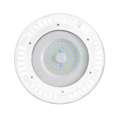 V-TAC csarnokvilágító LED lámpa 50W 120° hideg fehér - SKU 5611