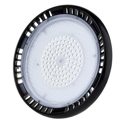 V-TAC csarnokvilágító LED lámpa dimmelhető 100W 130 Lm/W 90° hideg fehér - SKU 5588