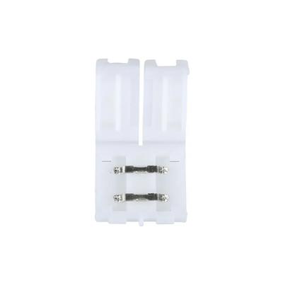 V-TAC csatlakozó SMD 3528 LED szalagokhoz - SKU 3503
