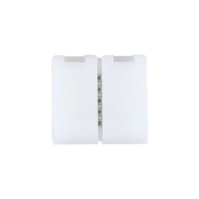 V-TAC csatlakozó SMD 5050 RGB LED szalagokhoz - SKU 3505