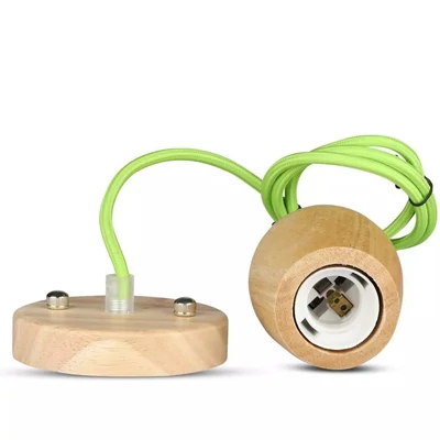 Lampa Kabel Foglalattal () Lampa Kabel Foglalattal