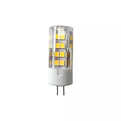 V-TAC G4 LED égő 12V 3,2W természetes fehér - SKU 21131