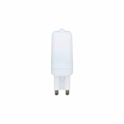 V-TAC G9 LED égő 230V 2,2W természetes fehér - SKU 20479