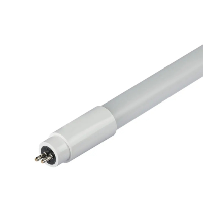 V-TAC LED fénycső 115cm T5 16W természetes fehér, 110 Lm/W - SKU 216320