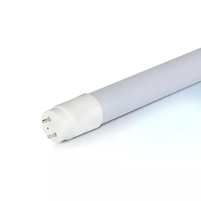 V-TAC LED fénycső 120cm T8 36W halaspultba CRI>95 - SKU 6325