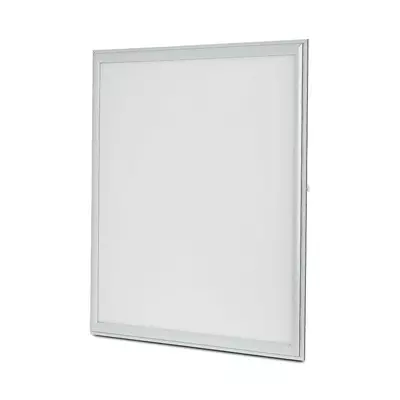 V-TAC LED panel hideg fehér 29W 60 x 60cm - SKU 20048