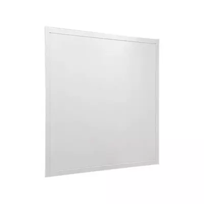 V-TAC süllyeszthető LED panel hideg fehér 36W 60 x 60cm, 120 Lm/W, Back-Lit - SKU 216707