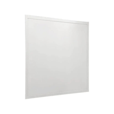 V-TAC LED panel hideg fehér 36W 60 x 60cm, 120 Lm/W, Back-Lit - SKU 216707