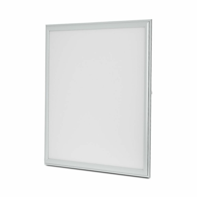 V-TAC LED panel hideg fehér 40W 60 x 60cm, 120 Lm/W - SKU 2163411