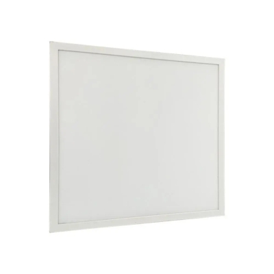 V-TAC LED panel hideg fehér 40W 60 x 60cm - SKU 216672
