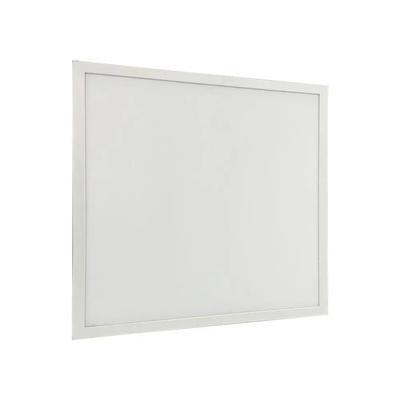 V-TAC LED panel hideg fehér 40W 60 x 60cm - SKU 216672