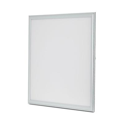 V-TAC LED panel hideg fehér UGR<19 45W 60 x 60cm - SKU 62196