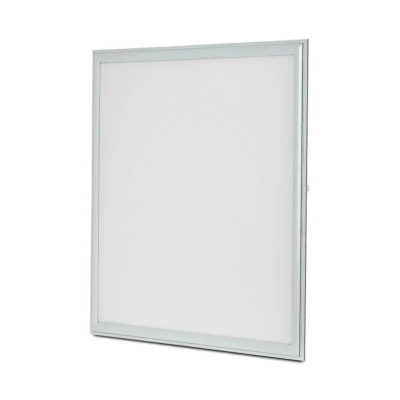 V-TAC LED panel meleg fehér 45W 60 x 60cm - SKU 632