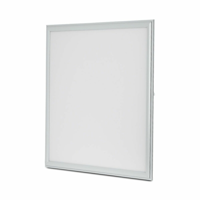 V-TAC LED panel meleg fehér UGR<19 45W 60 x 60cm - SKU 62206