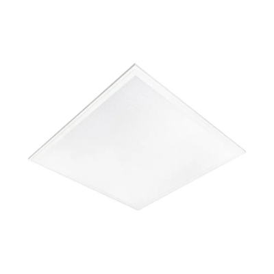 V-TAC LED panel természetes fehér 29W 60 x 60cm, 120 Lm/W - SKU 20419