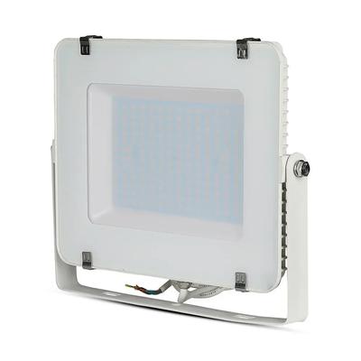 V-TAC LED reflektor 150W hideg fehér Samsung chip - SKU 480