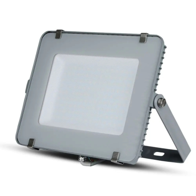 V-TAC LED reflektor 150W természetes fehér Samsung chip - SKU 482