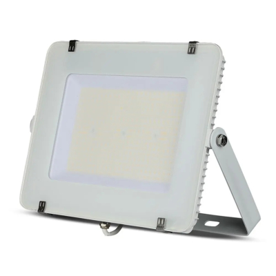 V-TAC LED reflektor 200W hideg fehér 120 Lm/W - SKU 788