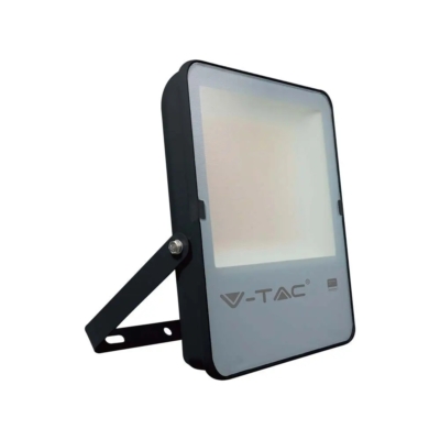 V-TAC LED reflektor 200W hideg fehér 137 Lm/W - SKU 20411