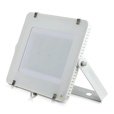 V-TAC LED reflektor 200W hideg fehér Samsung chip - SKU 421