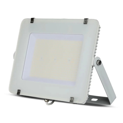 V-TAC LED reflektor 200W természetes fehér 115 Lm/W - SKU 21787
