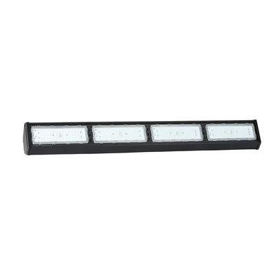 V-TAC lineáris csarnokvilágító LED lámpa 200W 110° hideg fehér - SKU 21896