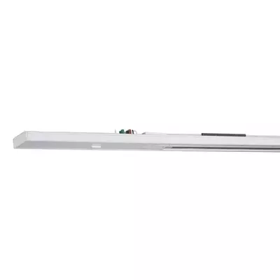 V-TAC mennyezetre függeszthető lineáris LED lámpa modul - SKU 1382
