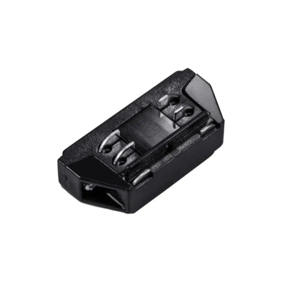 V-TAC mini csatlakozó tracklight sínhez - SKU 3656